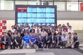 『Student Investment Conference 2026』参加報告