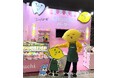 真夏の渋谷で「オクチリフレッシュ！」キンキンに冷えたマウスウォッシュを体験！オクチシリーズの期間限定POP UP『Don’t drink! オクチ パーラー』が渋谷にオープン！