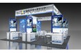 台北市、AI・スマートヘルスケア分野に注力！台北市企業10社とともに、東京開催の「TAIWAN EXPO JAPAN 2026」へ出展