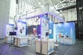 台北スマートテックパビリオンが「TAIWAN EXPO JAPAN 2026」に登場！