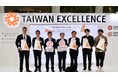 デザインを通じて台湾と日本の絆を発信!「台湾エクセレンス賞」と「グッドデザイン賞」初のイベントが大盛況