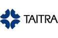 2025年東京食品展「Taiwan Select」日本初登場、約200社の台湾食品企業が集結