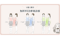 「無料WEB骨格診断」を正式リリース