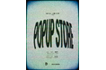 「TREES - studio & market」『Datemate × DAME CHANCE 26/AW POPUP STORE』開催！