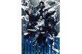 阿部顕嵐×高橋駿一×福澤 侑×廣野凌大×YUKI×塩田将己＆野口 準(Wキャスト)×富田 翔 ミュージカル「HUNGER（ハンガー）」2026年12月 東京・大阪・名古屋で上演決定！