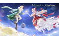 『インフィニティニキ』Ver2.10「金羽の裁き」9月24日より開幕。 さらに『星の王子さま』コラボ開催中！期間中では「コラボ共鳴アイテム×100個」を無料で獲得できるチャンスも！