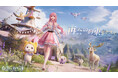 『インフィニティニキ』クローズドβテスト終了。多彩なゲームプレイが好評され、正式リリースへの期待度が高まる。
