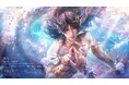 世界中で大人気の恋愛シミュレーションゲーム『恋と深空』が6/17よりイベント「幻海の誓約」を開催!限定願う「海が海に沈む時」にてホムラの新日位星5セット思念が登場!