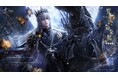 世界中で大人気の恋愛シミュレーションゲーム『恋と深空』が7/25よりイベント「廃れし時に廻る」を開催!限定願う「堕ちた王冠」にてセイヤの新日位星5セット思念が登場!