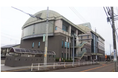 Givin' Backの田中悠介が共同代表を勤める生成AI EXPO in東海の犬山会場(11/16:土)のタイムスケジュールが決定!