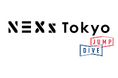 東京都主催「NEXs Tokyo」海外展開支援プログラム採択のお知らせ