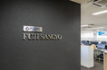 預金から始まる環境貢献を、今年も継続。富士産業株式会社、J-クレジット預金を通じて2025年度のCO₂排出量の一部をオフセット