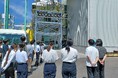 【山口県でインターンシップを探す学生必見】営業・企画・設計・まちづくりをリアルに体験！富士商グループホールディングスが「仕事研究会」と「5日間インターンシップ」を開催