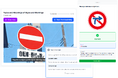 【ユーザー数5,000人突破】運転免許試験対策「Drivey」、iOS/Android版をリリース