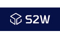 S2W、2026年上半期の国家支援型APTグループの脅威分析レポートを公開