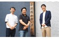 【Bカート】鮮魚卸が「次世代のためのDX」に挑戦 株式会社豊洲漁商産直市場様の導入事例を公開