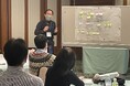 大学実務家教員増に対応した2025年度実務家教員養成コースが始まる