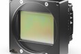 ドイツ Ximea社 2憶4500万画素の高解像度カメラを発表