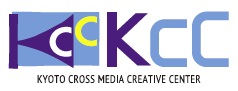 KCCのロゴ
