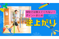 体操専門学校にて、学校では教えてくれない逆上がりのポイントまとめ動画を公開しました。