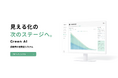 脱炭素計画策定システム『Green AI』に排出量モニタリング機能/CFP削減機能を追加