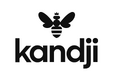 Apple デバイス向け MDMサービス 「Kandji(カンジ)」 の取り扱いを開始しました。ー株式会社ベルパークー