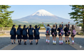 東京のギャルたちが御殿場を町おこし？！東京JK×御殿場JKが“若者目線”で地域の魅力を再発見