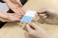 診察券作成サイト「Good診察券」オープン!今ならQUOカード1000円分プレゼントキャンペーン実施中