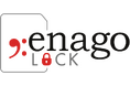 研究データを新方式で守るセキュリティEnago Lockを導入