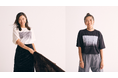 里田まいプロデュースブランド「THE MINE COLLECTION」10/11(金) WHYシリーズ 販売開始のお知らせ