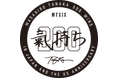 田中将大プロデュースブランド「MTXIX 田中将大日米通算２００勝アイテム」販売決定のお知らせ