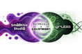 株式会社スムージースタジオ、株式会社grubioとの戦略的事業提携により「ライフサイエンス × 生成AI専門映像制作」サービスを開始
