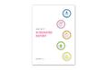 信頼の歴史を未来へ！奥村印刷が「統合報告書制作支援サービス」を開始