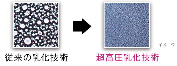[画像1https:// prtimes. jp/ i/13202/23/ resize/ d13202