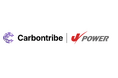 Carbontribe Labs × J-POWER、自然資本データを機関投資家水準インフラへ ─ OPT由来バイオマス事業で実証