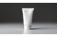 Yoren、自社ブランドの創出を目指してブランドセンターを設立
