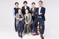 Yoren、新経営体制への移行のお知らせ