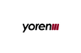Yoren、取締役COO及び取締役CIO/CAO就任のお知らせ