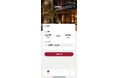 Yoren、中国人旅行客の「ホテル自社予約・決済」をWeChatで行う”YoStay”を提供開始