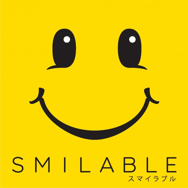 SMILABLE株式会社