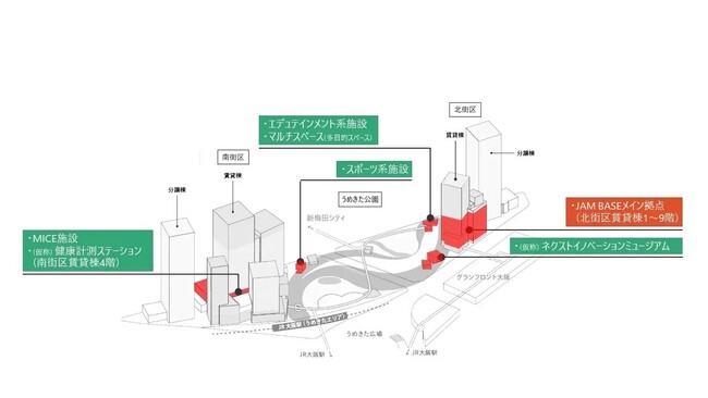 VSヴイエス