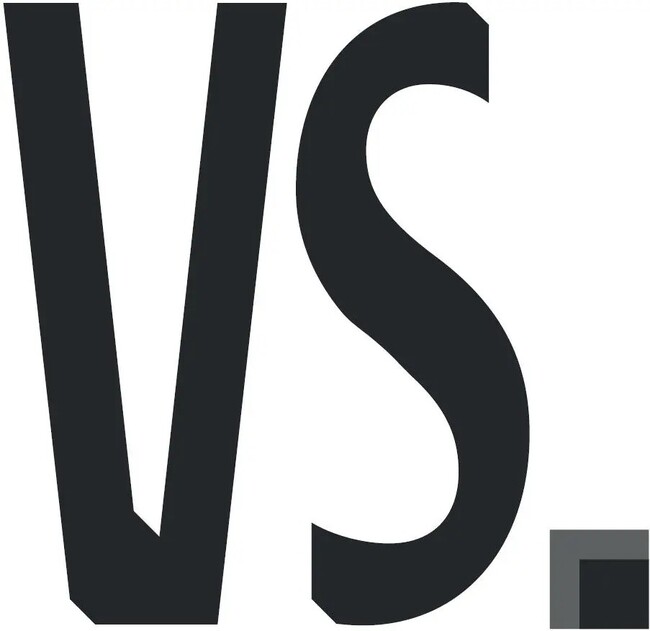 VSヴイエス