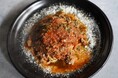 行列のできるパスタ専門店「PASTA MANIA」名古屋市中区に7月3日グランドオープン