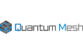 Quantum Mesh 液浸冷却システム『KAMUI』の特許を取得
