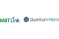 Quantum Mesh 「医学を基礎とするまちづくり」を社会実装するMBTリンクと業務提携