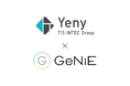 GeNiEの組込型貸付サービス「マネーのランプ」を、Yenyの「ultra pay カード」アプリに導入 ― ローン提供による金融体験向上を目指す ―