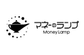 GeNiE、個人向けローンの組込型金融サービス「マネーのランプ」の新導入プランを提供開始 ― 最短2週間で企業のレンディング事業参入を実現 ―