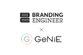 組込型金融のGeNiE、「Midworks」を運営するBranding Engineerと業務提携 ― フリーランスエンジニア向けローンサービスを提供開始 ―