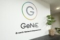 組込型金融のGeNiE、事業拡大に伴う本社オフィス移転のお知らせ