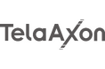 神戸大学発のAIスタートアップ「TelaAxon」が3,000万円の資金調達を実施